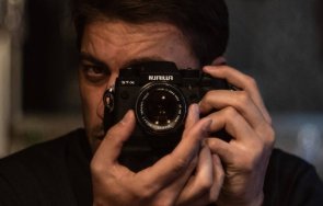 Владо Карамазов