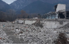 тадаръков срина карловска коприна строи военен гарадок