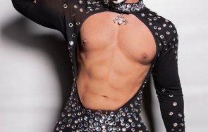 Фики Стораро в Капките