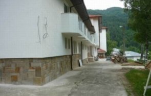 положителни covid проби смолянския социален дом