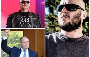 Виктор Димчев: Радев връчи чиста папката с мандата на Митов, още не е облизвана от Годжи, Корнелия и Манолова