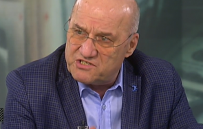 генерал василев доказването фалшивите долари важна хартията