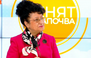 проф анна мария борисова млади мъже перчат covid влияе импотентността