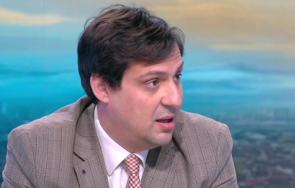 зловещ слух бременната лора янева почина covid била върната болницата заради липса места