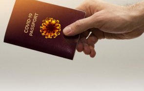 испания въвежда covid паспорти юни