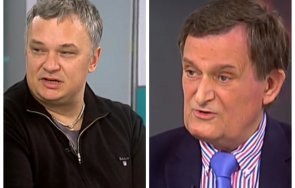 лекари обясниха какви пораженията covid организма възможно възстановяване