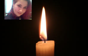 тъжна вест почина журналистка ордена рицарите тамплиери