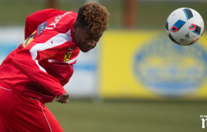 барса привлече алаба