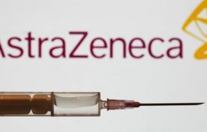 възстановяват зелените коридори габрово