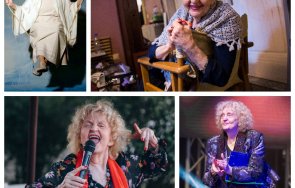 пик приятели колеги татяна лолова разкрития последните роли мечти 