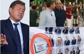 избиратели дебъ новини маджо снимка