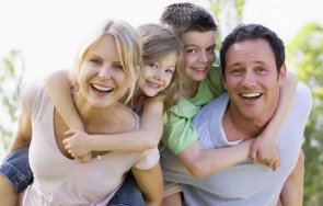 добрите родители зодията