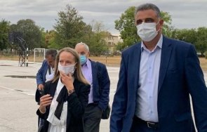 каназирева община марица условията потенциала развива успешно