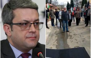 тома биков майките манолова случва дома бойко борисов борят нито свобода нито демокрация