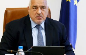първо пик премиерът борисов милиард лева вече изплатени мерките запазване заетостта осигурени всички плащания условията пандемия