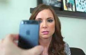 порно рекет хакери твърдят записват докато гледате филм