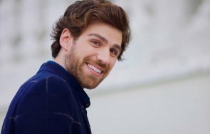 Недим Безмилостен град