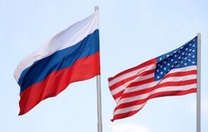 въоръжените сили сащ подготвят мащабно виртуално учение противодействие русия китай