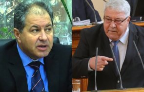 шпионския скандал бившият шеф военна полиция грозни обиди гърневски снимки