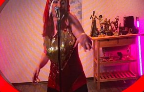 рзи заключи софи маринова