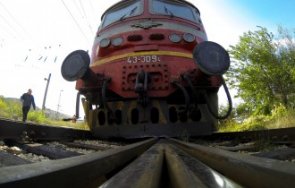 клони блокираха трафика софия перник