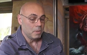 проговори топ фалшификаторът долари валентин тузсузов