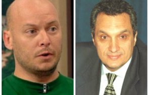 виктор димчев иван костов години отнеха формира онова кълне точно