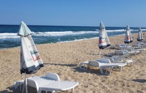 първите руски собственици имоти пристигнаха морето