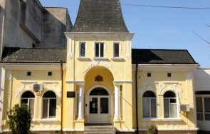 прокуратурата силистра отчита процента решени дела