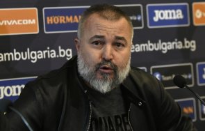 футболният селекционер любопитни фрази