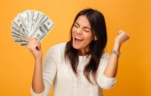 зодии трупат пари април