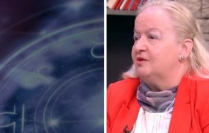 звездите алена можем очакваме пандемията коронавируса можем справим буквално месец половина