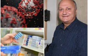 късен нощен топ кардиологът проф борислав георгиев отчаян призив четете инструкции лечение ковид интернет