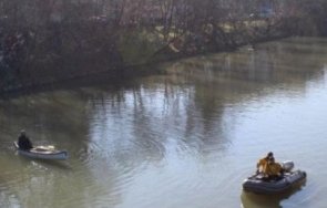 осъдиха сириец трафикант мигранти