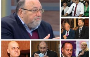 1100 извънредно пик александър йорданов разкрива смисъл гласът маскари българия гледайте живо