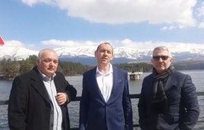 zonanewsbg документи приватизацията мдк пирдоп разобличават поредната лъжа бабикян фейк