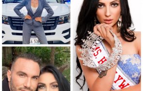 Ивет Ардълийн колаж 777