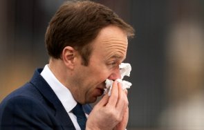 острова започва работа нова здравна служба