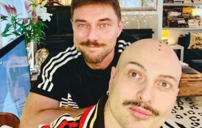 миро каризмата иво димчев сдушиха кафе банички