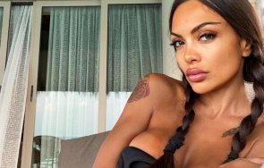 Лияна на Малдивите