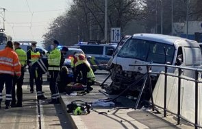 бус помете хора спирка прага