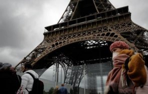 дни чакат пика третата вълна фронция