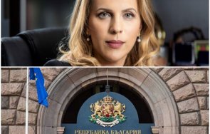 марияна николова уверявам хората гласуването безопасно