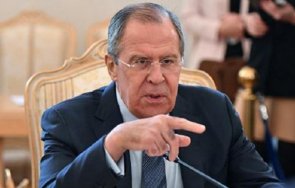остра реакция кремъл предупреди нато изпраща войници украйна