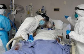 топ експерт посочи срока възстановяване дихателните функции прекарано заболяване коронавирус