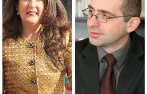 наш адвокат разбиващо писмо американската посланичка българия всеки одобрява позициите олигархичните опозиционни медии демонизиран атакуван