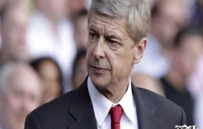 венгер суперлативи кейн