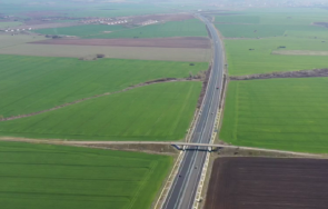 пускат движението ремонтирания участък тракия