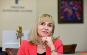 диана ковачева кевр исканото увеличение тока