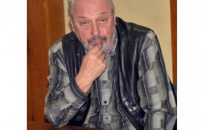 скръбна вест почина журналистът тодор коруев